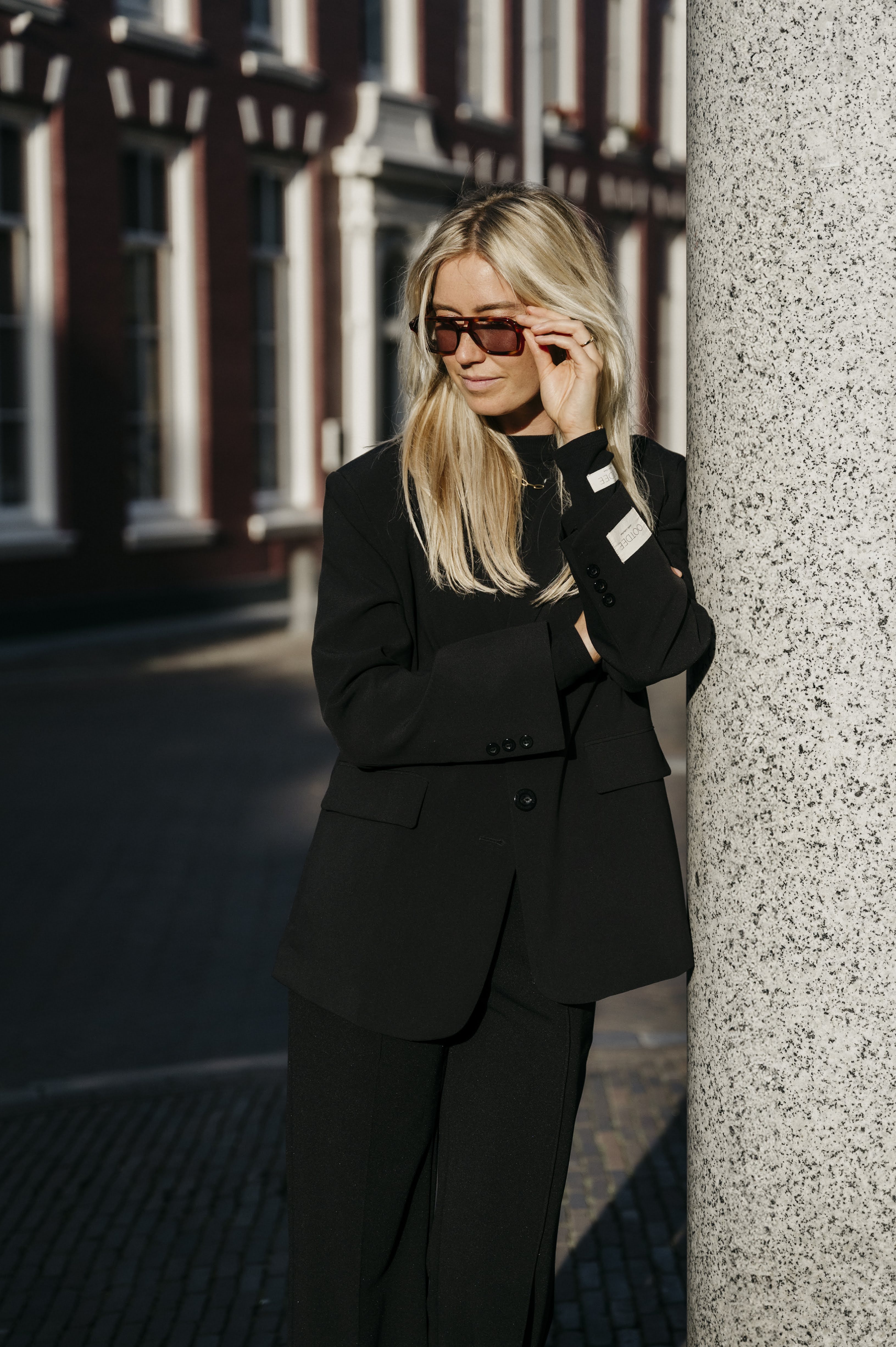 Blazers
