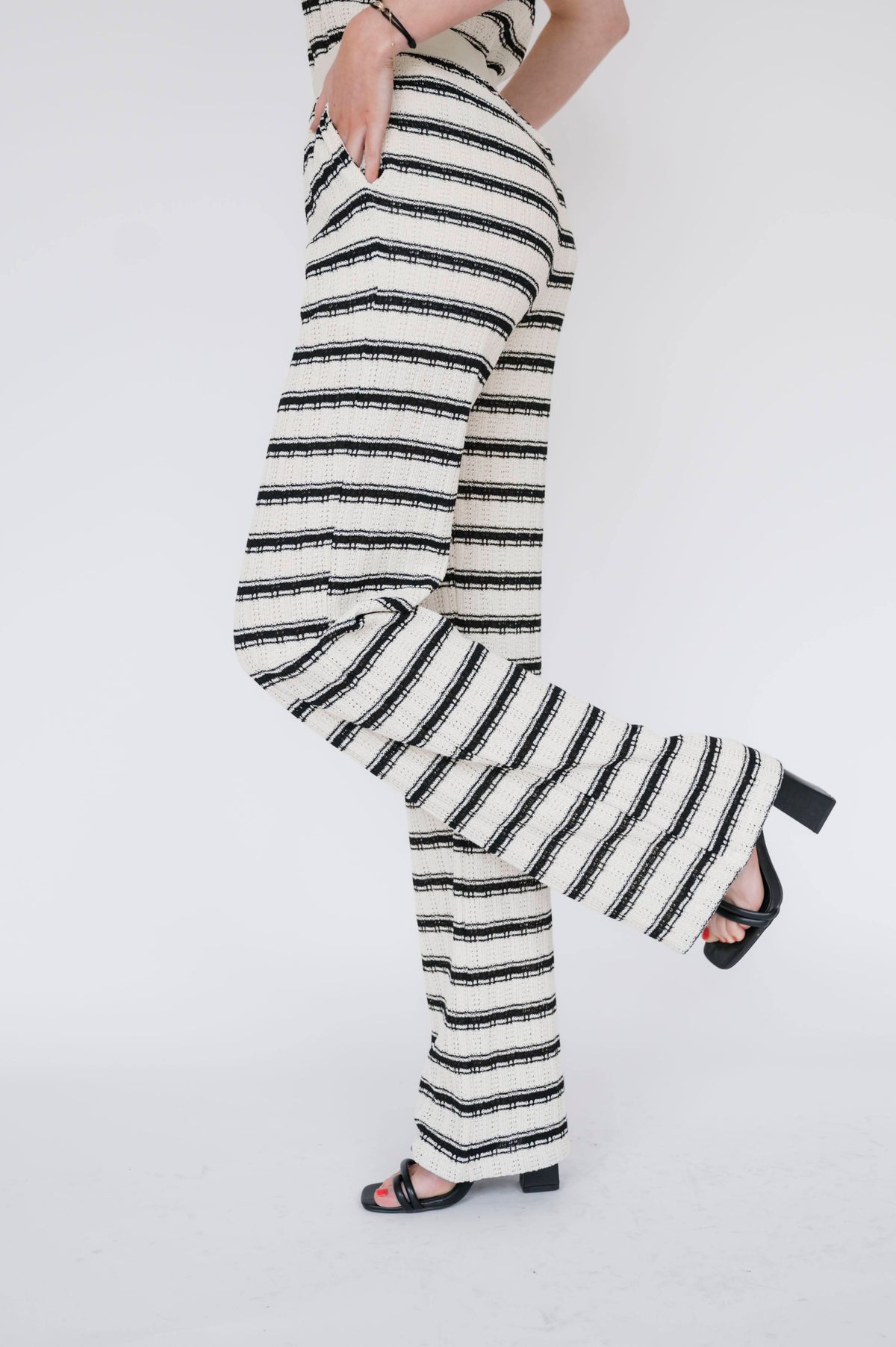 Broek Esmee