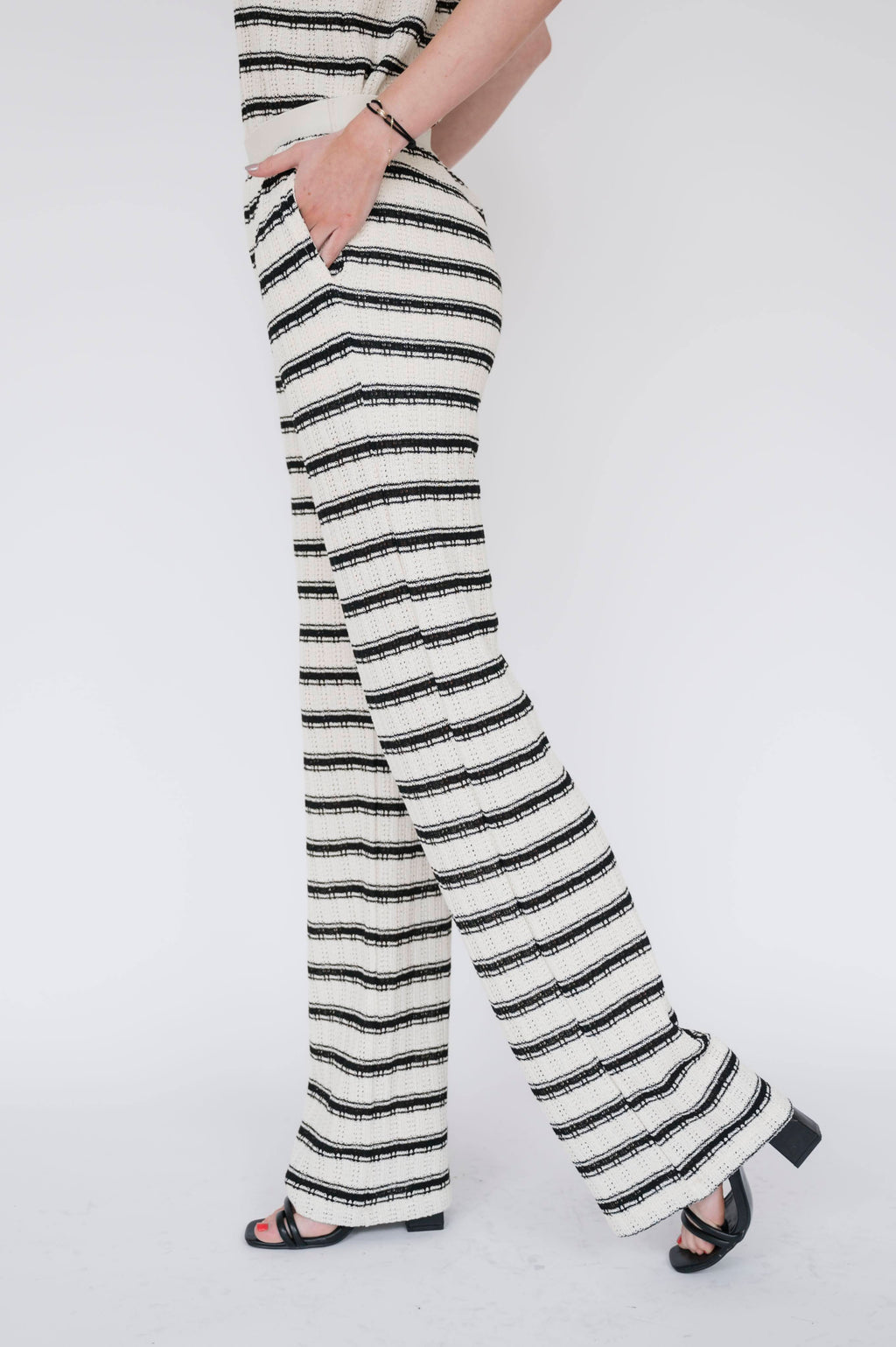 Broek Esmee