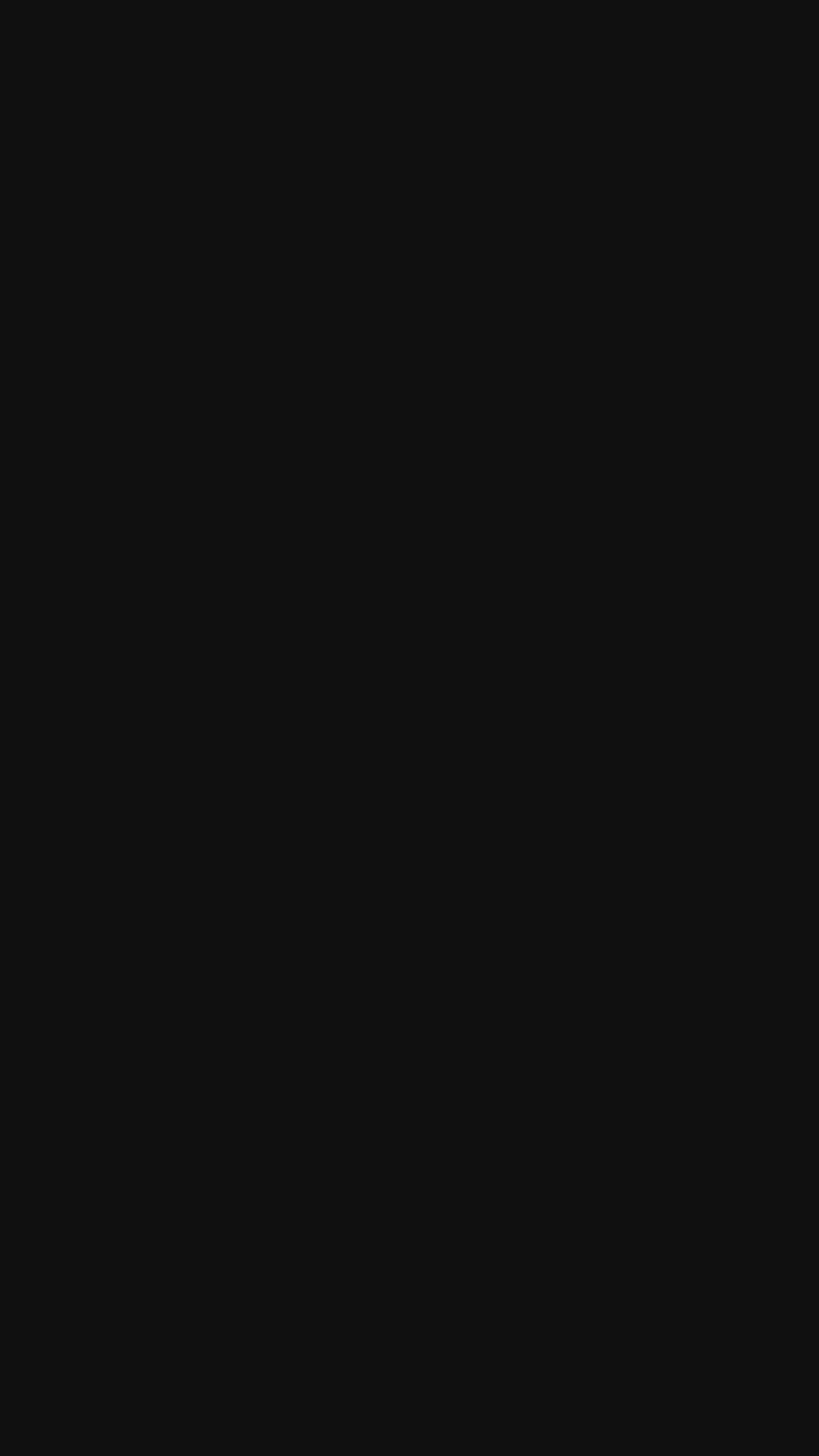 Shimmery Lurex Top - Green